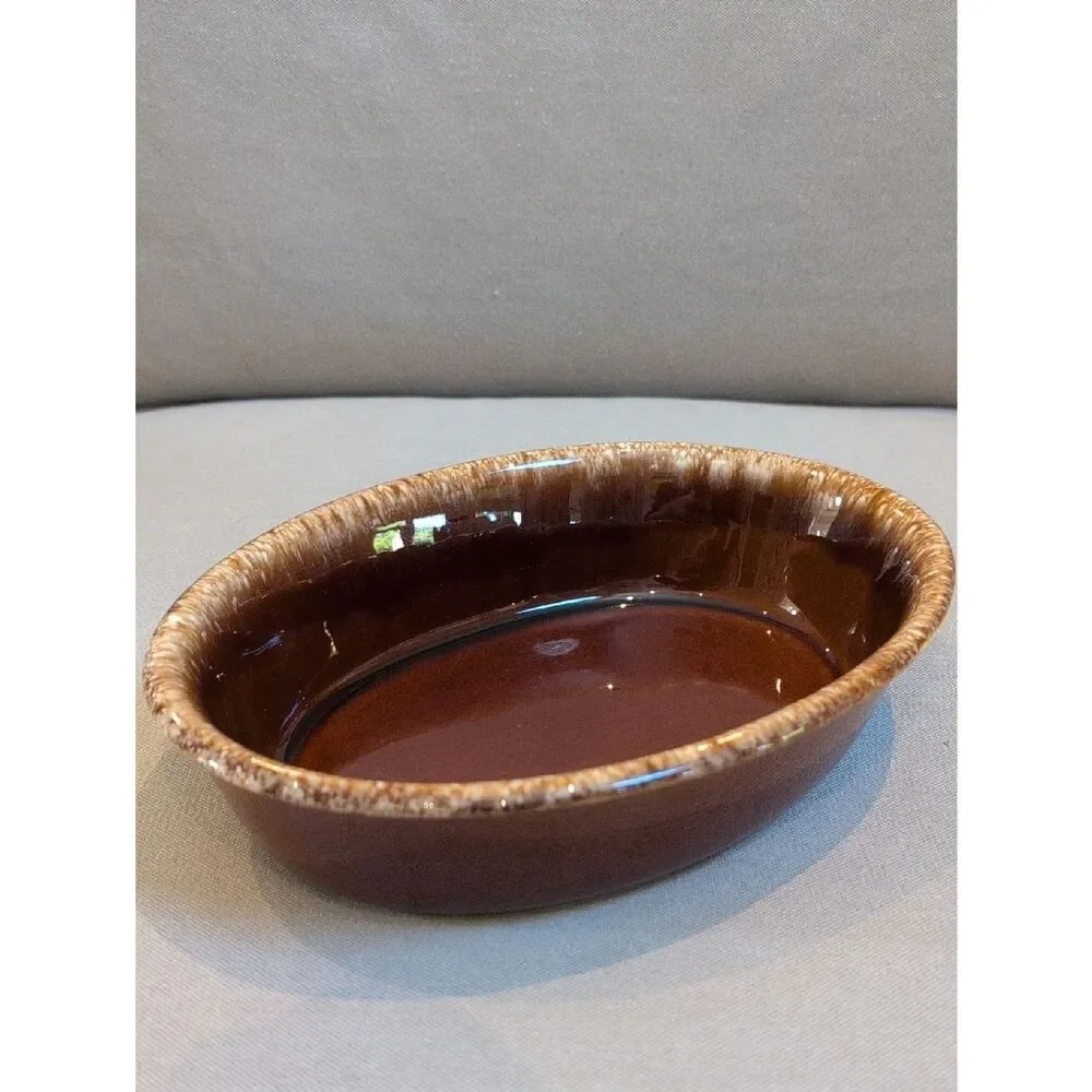Vintage Hull Pottery 10